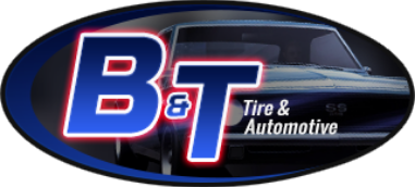 B & T Tire & Automotive - (Sparta, NC) 